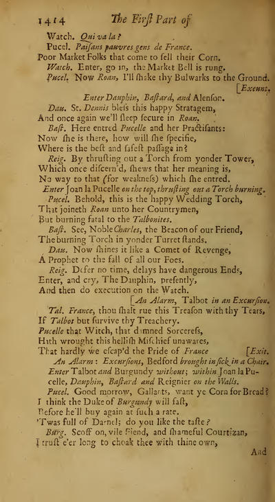 Image of page 452